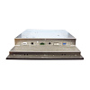 FPM-3151G-R3BE