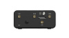 R1520LG-AB-NU