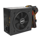Блок питания HIPER HPB-700D 80+ bronze (24+4+4pin) APFC 120mm fan 6xSATA