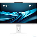 MSI Pro AP242P [9S6-AE0622-1057] 23.8 {FHD/i5-14400/16/SSD512/NoOS}