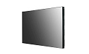 Профессиональный дисплей для видеостен LG [55VL5PJ-A] 1920х1080,1200:1,500кд/м2, проходной DP,стык 3,5мм,webOS 4.1