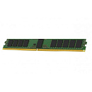 Модуль памяти KINGSTON 16GB PC25600 REG KSM32RS8L/16MER