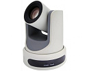 PTZ-камера Avonic CM63-IP