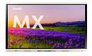 Интерактивный дисплей SMART SBID-MX275-V5