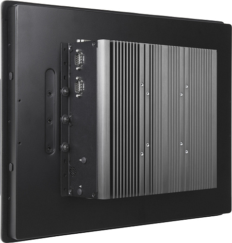 CS-117C/P2002E-i5