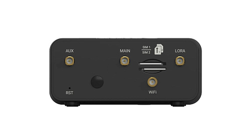 R1520LG-AB-NU