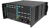 Контроллер F4 Host with Flight Case