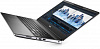 Ноутбук Dell Precision 7560 Core i7 11850H 32Gb SSD1Tb NVIDIA GeForce RTX A5000 16Gb 15.6" WVA FHD (1920x1080) Windows 10 Professional grey WiFi BT Ca