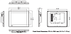 TPC-1551T-E3BE