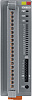 FR-2054T