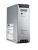 PSD-A120W24