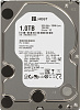 Жесткий диск WD Жесткий диск/ HDD SATA Server 1Tb 3.5"" 7200 6Gb/s 128Mb 1 year warranty