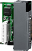 I-87017DW-G CR