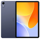 Планшет XPAD 30E X1102B 8/256GB Deep Blue INFINIX