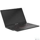 Ноутбук Гравитон Н15И-ТП (184648) 15.6"FHD i5-1135G7/1x16GBDDR4/1TBSSD_M.2/WiFi+BT/NoOS/Реестр МПТ