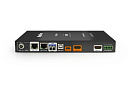 Передатчик Wyrestorm NHD-510-TX