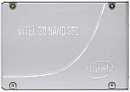 Intel SSD DC P4610 Series, 1.6TB (SSDPE2KE016T801)