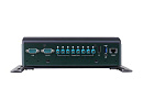 NRU-110V-AGX64G