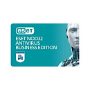 NOD32-NBE-RN-1-7 Антивирус ESET NOD32 Business Edition Renewal for 7 user ООО ЦАС Спектр-Аудит