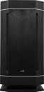 Корпус Aerocool Dead Silence 230 Black Edition черный без БП ATX 5x120mm 4x140mm 2xUSB2.0 2xUSB3.0 audio bott PSU