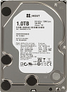 Жесткий диск WD Жесткий диск/ HDD SATA Server 1Tb 3.5"" 7200 6Gb/s 128Mb 1 year warranty