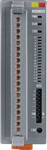 FR-2054T