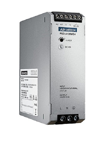 PSD-A120W24