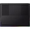 Ноутбук/ Lenovo Legion 9 16IRX9 16"(3200x2000 mini LED)/Intel Core i9 14900HX(2.2Ghz)/32768Mb/2048SSDGb/noDVD/Ext:nVidia GeForce RTX4090(16384Mb)/Cam