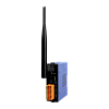ZT-2060-IOG CR