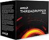 CPU AMD Ryzen Threadripper PRO 3975WX, 32/64, 3.5-4.2GHz, 2MB/16MB/128MB, sWRX8, 280W, 100-100000086WOF without Cooler