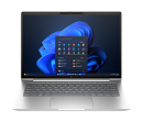 Ноутбук HP EliteBook 640 G11 Ultra7-165U/14" FHD/16G/512G/KB Backlit/Silver/Win11