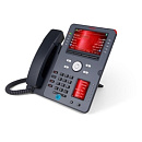 J189 IP PHONE