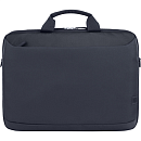 Сумка для ноутбука Case HP Everyday 16 Odyssey Gray Laptop Briefcase cons