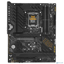 Asus TUF GAMING Z690-PLUS{Intel Z690,LGA 1700,ATX}
