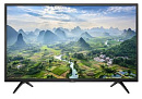 Телевизор LED TCL 32" LED32D3000 черный HD 60Hz DVB-T DVB-T2 DVB-C DVB-S DVB-S2 (RUS)