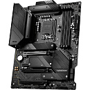 Материнская плата/ MAG H670 TOMAHAWK WIFI DDR4