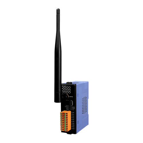ZT-2060-IOG CR