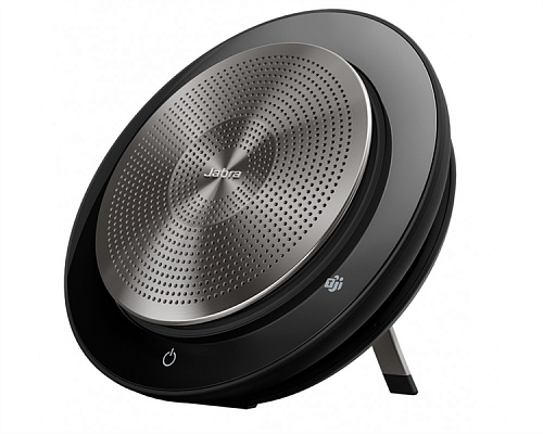 Jabra Speak 750 MS Teams