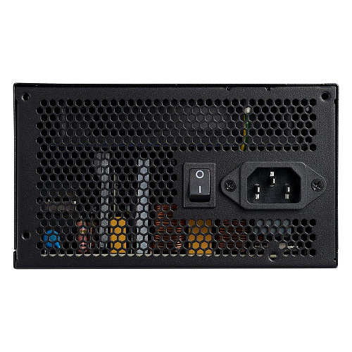 Блок питания XPG KYBER 850