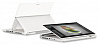 Трансформер Acer ConceptD 7 Ezel CC715-71-70X8 Core i7 10750H 32Gb SSD1Tb+1Tb NVIDIA GeForce RTX 2080 Super 8Gb 15.6" IPS Touch UHD (3840x2160) Window