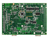 VDX3-6726-2C-2G