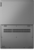 Ноутбук Lenovo V14-ADA 3020e 4Gb SSD128Gb AMD Radeon 14" TN FHD (1920x1080) noOS grey WiFi BT Cam