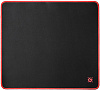 Коврик для мышки BLACK XXL 50559 DEFENDER