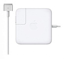 Блок питания Apple MagSafe 2 60W от бытовой электросети