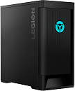 Персональный компьютер Lenovo Legion T5 26AMR5 AMD Ryzen 5 3600(3.6Ghz)/16384Mb/1000+256SSDGb/noDVD/Ext:nVidia GeForce GTX1660SP(6144Mb)/BT/WiFi/war