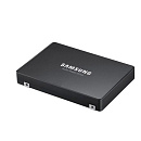SSD Samsung PM1733a, 30720GB, U.2(2.5" 15mm), NVMe, PCIe 4.0 x4/dual port x2, V-NAND, MZWLR30THBLA-00A07