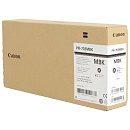 Canon PFI-703MBk Картридж для CANON iPF810/iPF815/iPF820/iPF825 (700 мл) Matte Black