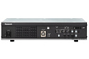 Станция базовая Panasonic [AK-HCU250ESJ] студийной камеры, выходы SD/HD-SDI x 4, высота 2U