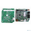 Плата управления питанием NVP для HP LJ M402 M426 (с разбора) (RM2-7509)