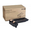Тонер (25K) XEROX WCP 4265